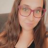 brittany_fletcher1
