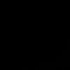 besanmohmed1