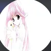 fluttershy.cloud