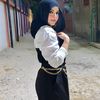 habiba_25_