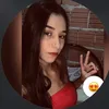 mari.sartori__