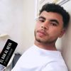 ahmed_tika80
