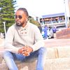sthe_digital_agency