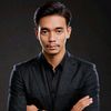 bolangiting44