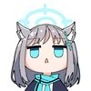 ku_suka_loli