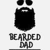 justanotherbeardeddad