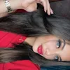 fifi12335