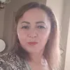 davirka3
