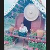 choemso