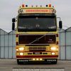 truck_f16