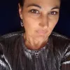 elenaeffe70