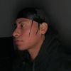 lunathepuma1997