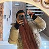 dana_marhoon