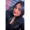mirelymacedo