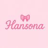 hansona.co