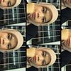 aekhyss