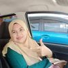 arnieyariffin