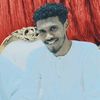 azam_omer21