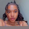 prettysoulnahoo_7