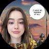 idkexplicit1