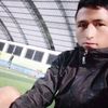 nelsonalanyat.7