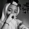 penjahatmu_354