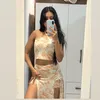 stephany_alfaia