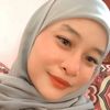 yayaalieya98
