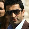 mohamedaladwany1
