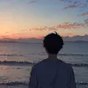 phongneji