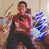 el_mikiss