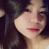 username186758