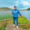 odarzitho97