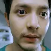 http.eiramm