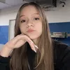 vitoria_marinho54