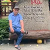 minhnhat70c1