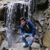 alex996_