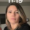 yanelysdiaz27