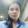 dy238igjuwn1