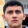 sisoypulido