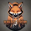 alan.ace.stream