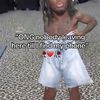 carterthegoat04