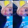 _chllyy26