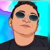 superdjjunior