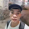 k_hedongian
