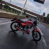 ramon.204