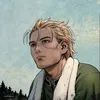 dont_recall_asking