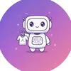 justdressapp