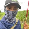 nickname_nu007