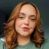 mairaantunes44